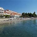 Cavtat, Iberostar Epidaurus