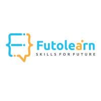 FutoLearn - futolearn.com