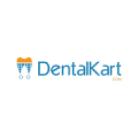 Dentalkart - www.dentalkart.com