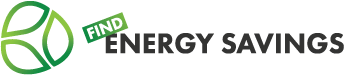 FindEnergySavings - www.findenergysavings.co.uk