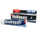 BioRepair Night Protection Toothpaste