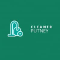 Cleaner Putney Ltd. - cleanerputney.org.uk