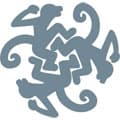Monkey Puzzle Training & Consultancy www.monkeypuzzletraining.co.uk