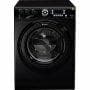 Hotpoint WMUD942K Washing Machine