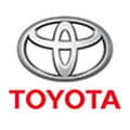 Toyota www.toyota.co.uk