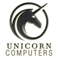 Unicorn Computers Ltd - www.unicorncomputers.co.uk