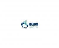 Mayom Hospital - www.mayomhospital.com
