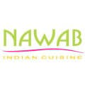 Nawab Indian Cuisine www.nawabonline.com