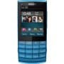 Nokia X3 Touch and Type