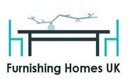 Furnishing Homes UK - www.furnishinghomesuk.com