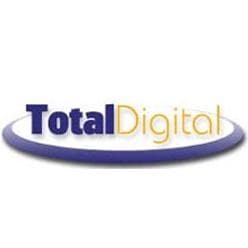 Total Digital - www.totaldigital.biz