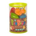 Curious Toys Bugbonz