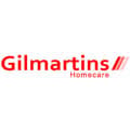 Gilmartins Homecare Luton