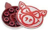 Pig ABEC5 bearings