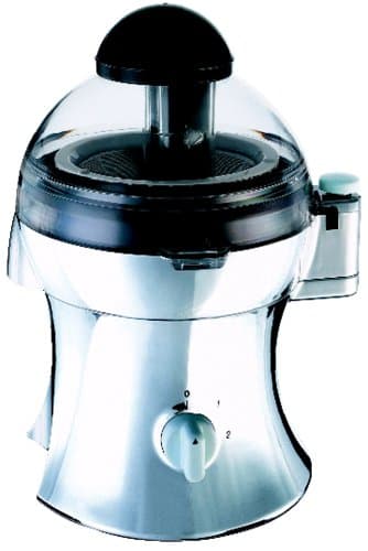 Kenwood JE356