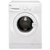 Beko WMP621W Washing Machine