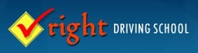 Right Driving School - www.rightdrivingschool.com