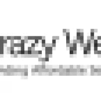 Crazy Web Service - www.crazywebservice.net