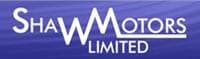 Shaw Motors Ltd - www.shawmotors.co.uk