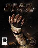 Dead Space (Xbox 360)
