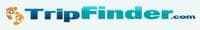 TripFinders - www.tripfinders.co.uk