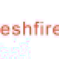 Fresh Fire Media - freshfiremedia.com
