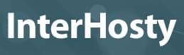 Interhosty - www.interhosty.com