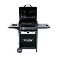 Outback Omega 300