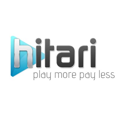 Hitari - www.hitari.co.uk