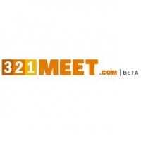 321meet - www.321meet.com