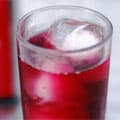 Tinto de Verano