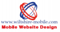 Wiltshire Mobile Website Design - www.wiltshire-mobile.com