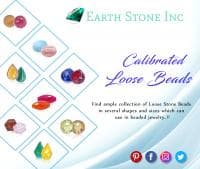 Earth Stone Inc - myearthstone.com