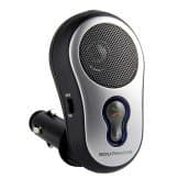 SouthWing Neovoice USB