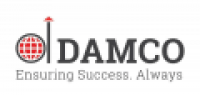 Damco Solutions - www.damcogroup.com