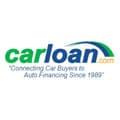 Car Loan www.carloan.com