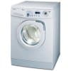 Samsung B1215JGS