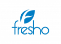 Fresho Cleaning Services - www.fresho.qa