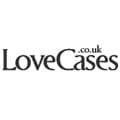 LoveCases.co.uk - www.lovecases.co.uk