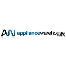 Appliance Warehouse - www.appliancewarehouse.com.au