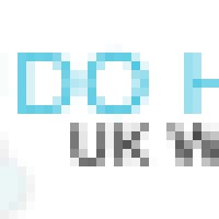 Sudo Hosting - www.sudohosting.net