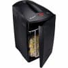 GBC Shredmaster 955X Cross Cut Paper Shredder