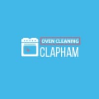 Oven Cleaning Clapham Ltd. - ovencleaningclapham.com