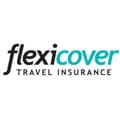 Flexicover Travel Insurance - www.flexicover.co.uk