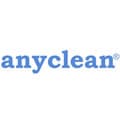 Anyclean www.anyclean.co.uk