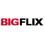 Big Flix - www.bigflix.com