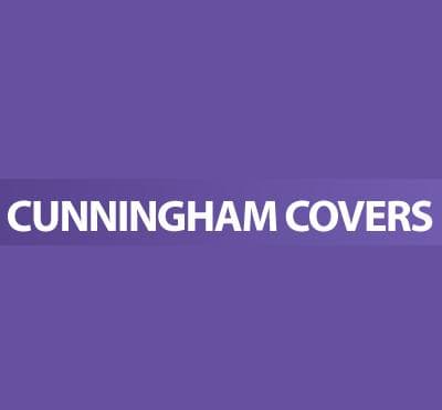 Cunningham Covers - www.cunninghamcovers.co.uk