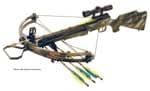 Barnett Rhino Crossbow