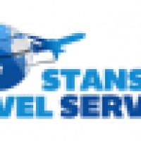 Stansted Travel Services - www.stanstedtravelservices.co.uk