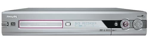 Philips DVD-R80